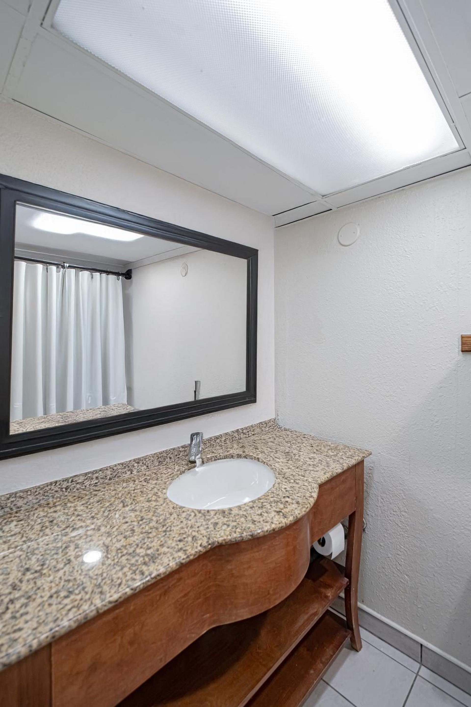 Motel 6 Pocatello ID photo 17