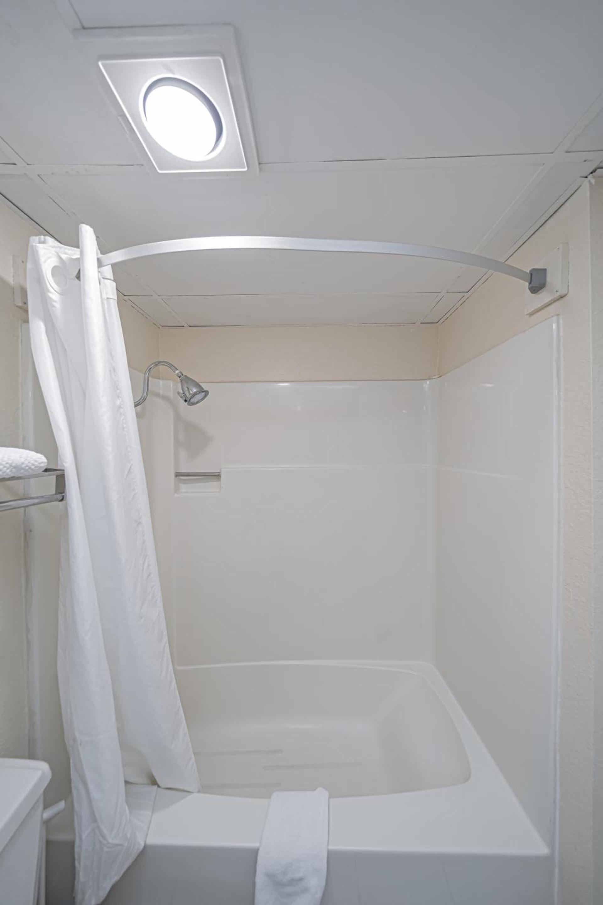 Motel 6 Pocatello ID photo 12