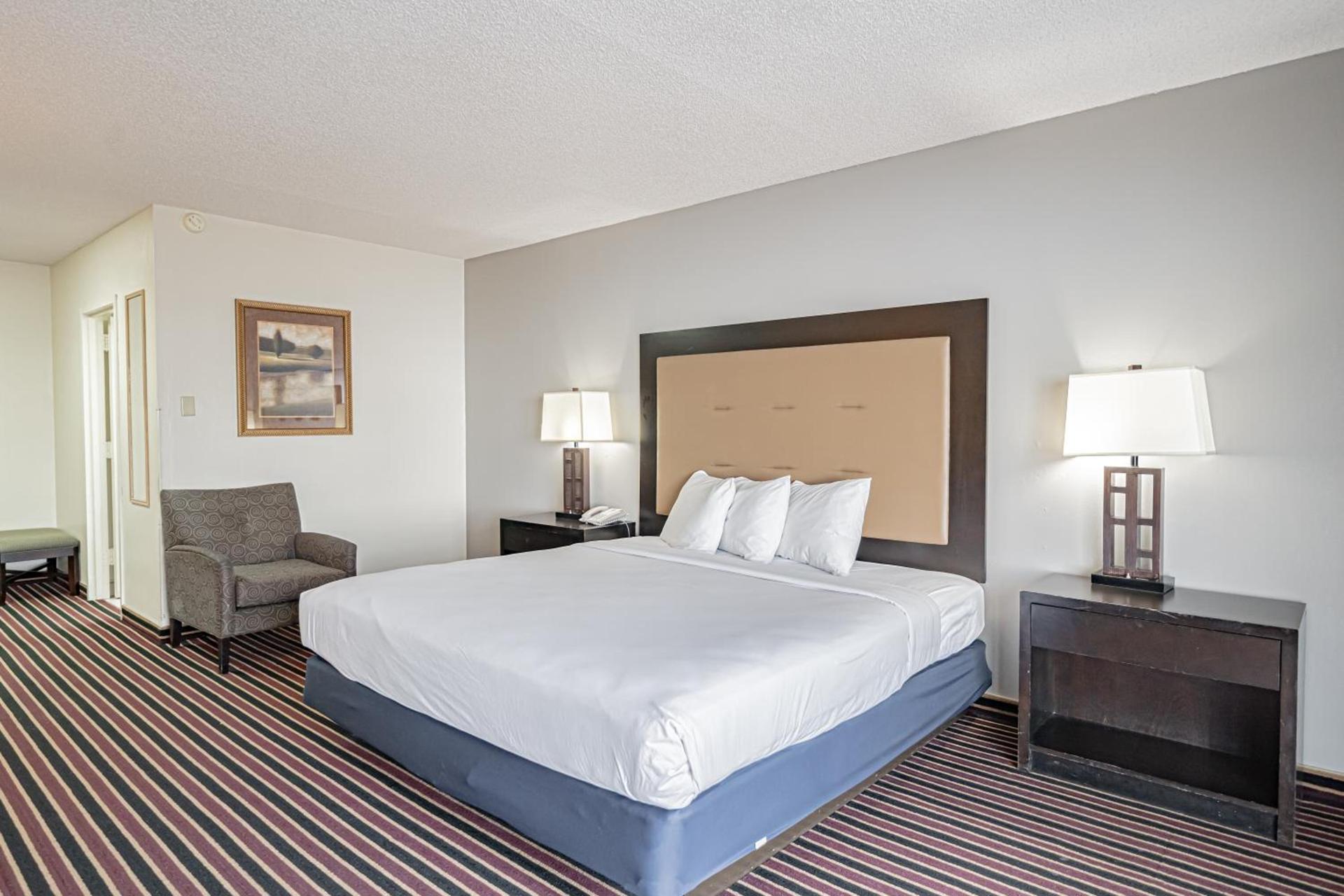 Motel 6 Pocatello ID photo 10