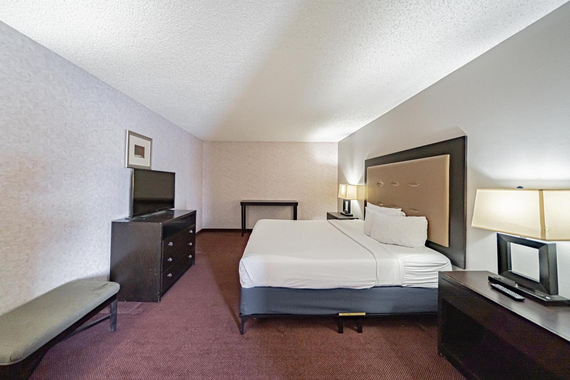 Motel 6 Pocatello ID photo 33