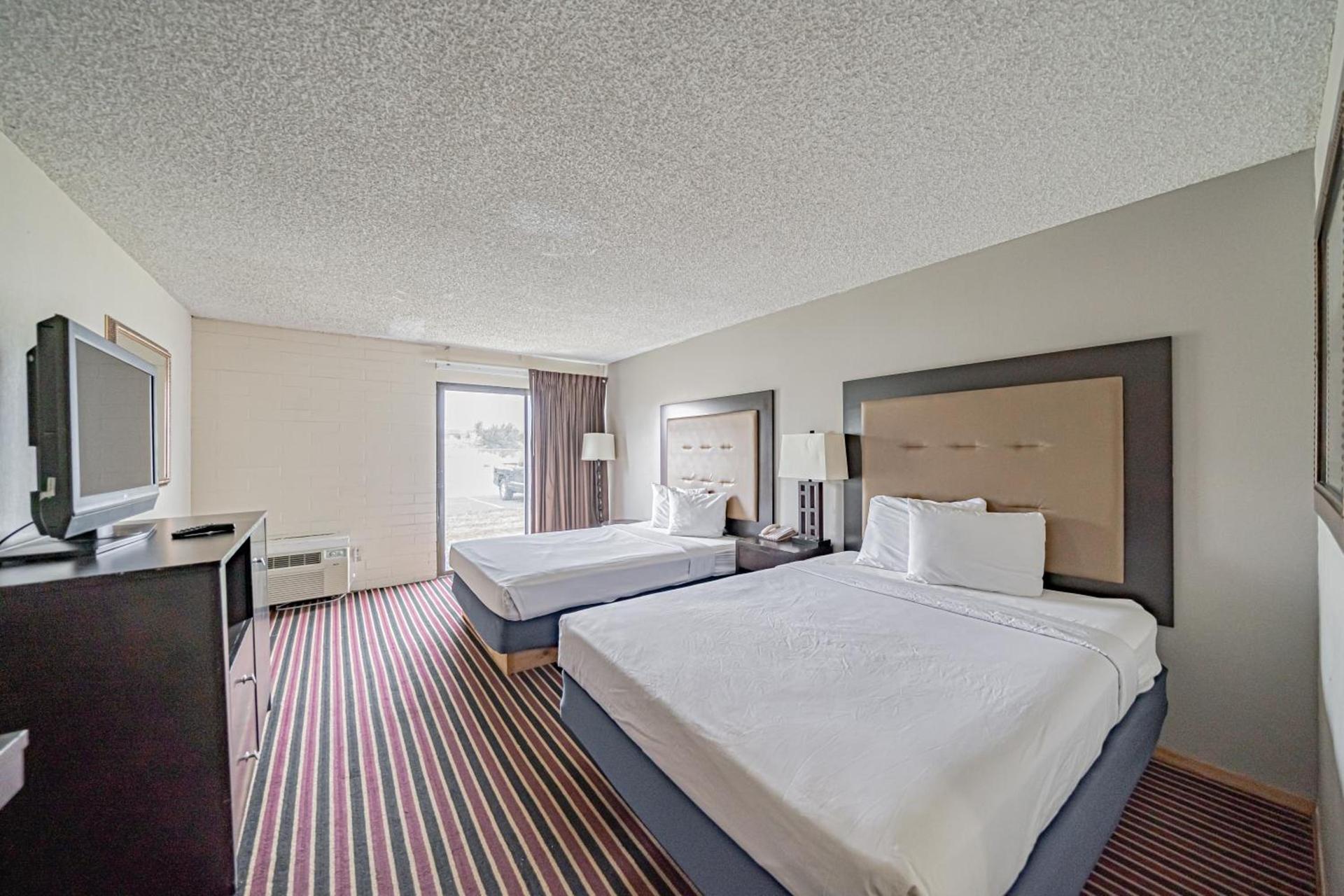 Motel 6 Pocatello ID photo 29