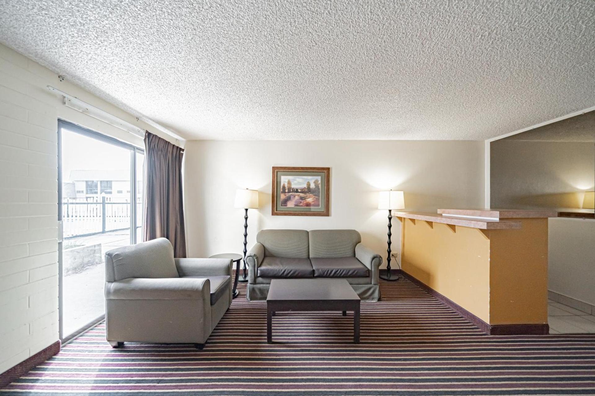 Motel 6 Pocatello ID photo 30