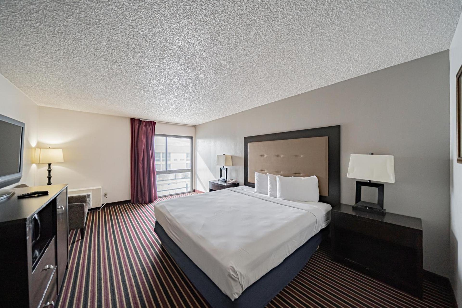 Motel 6 Pocatello ID photo 31