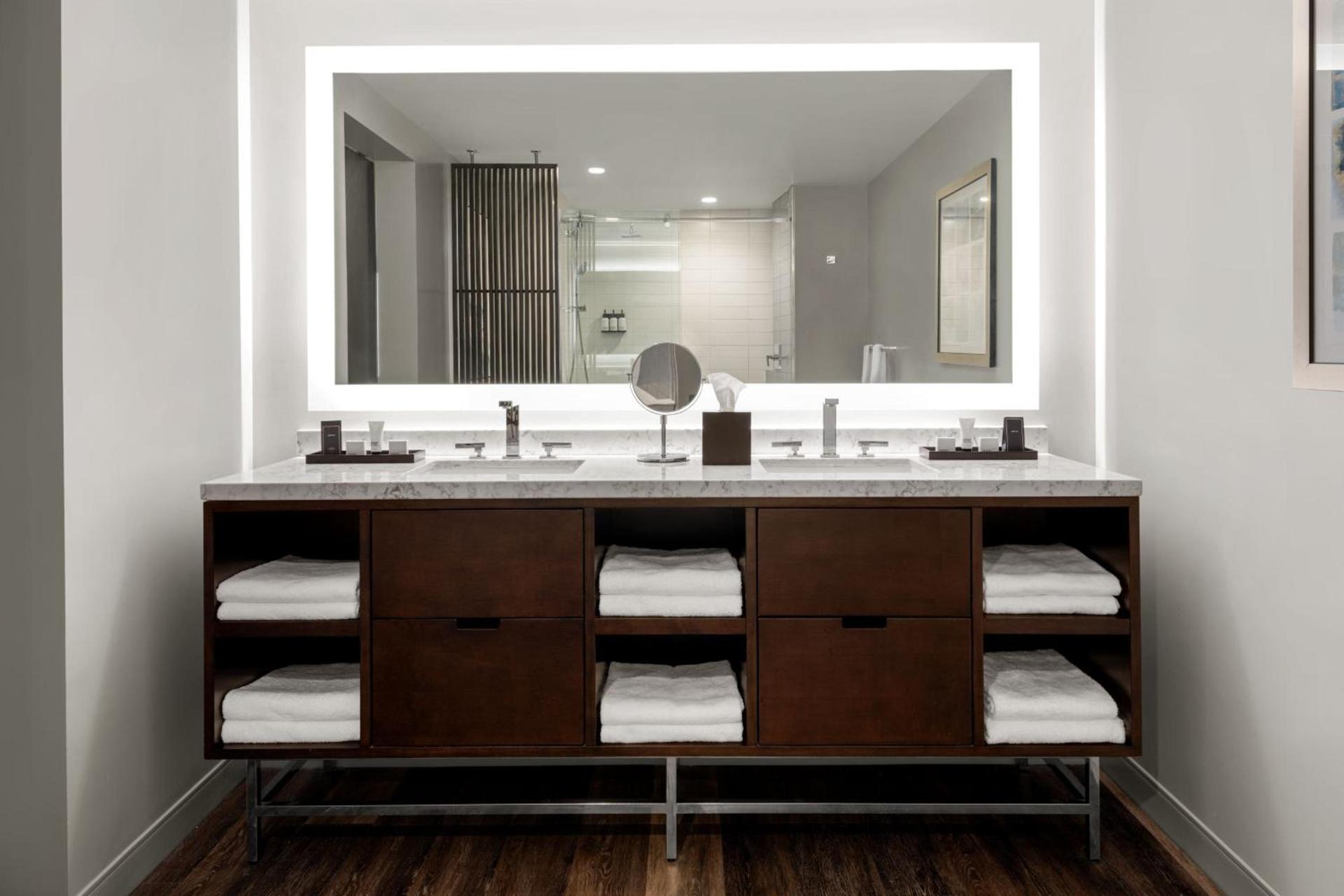 The CURRENT Hotel, Autograph Collection photo 21