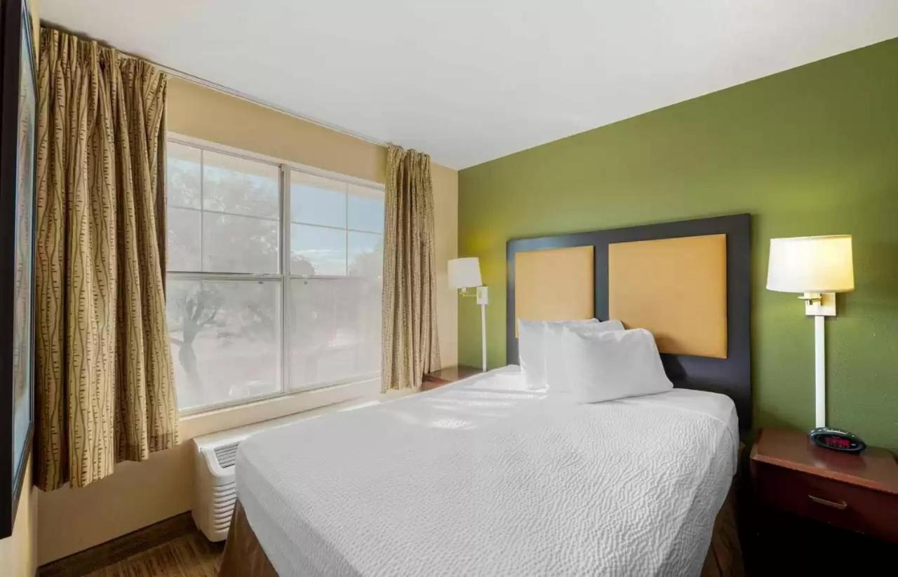 MainStay Suites Las Vegas Flamingo photo 45