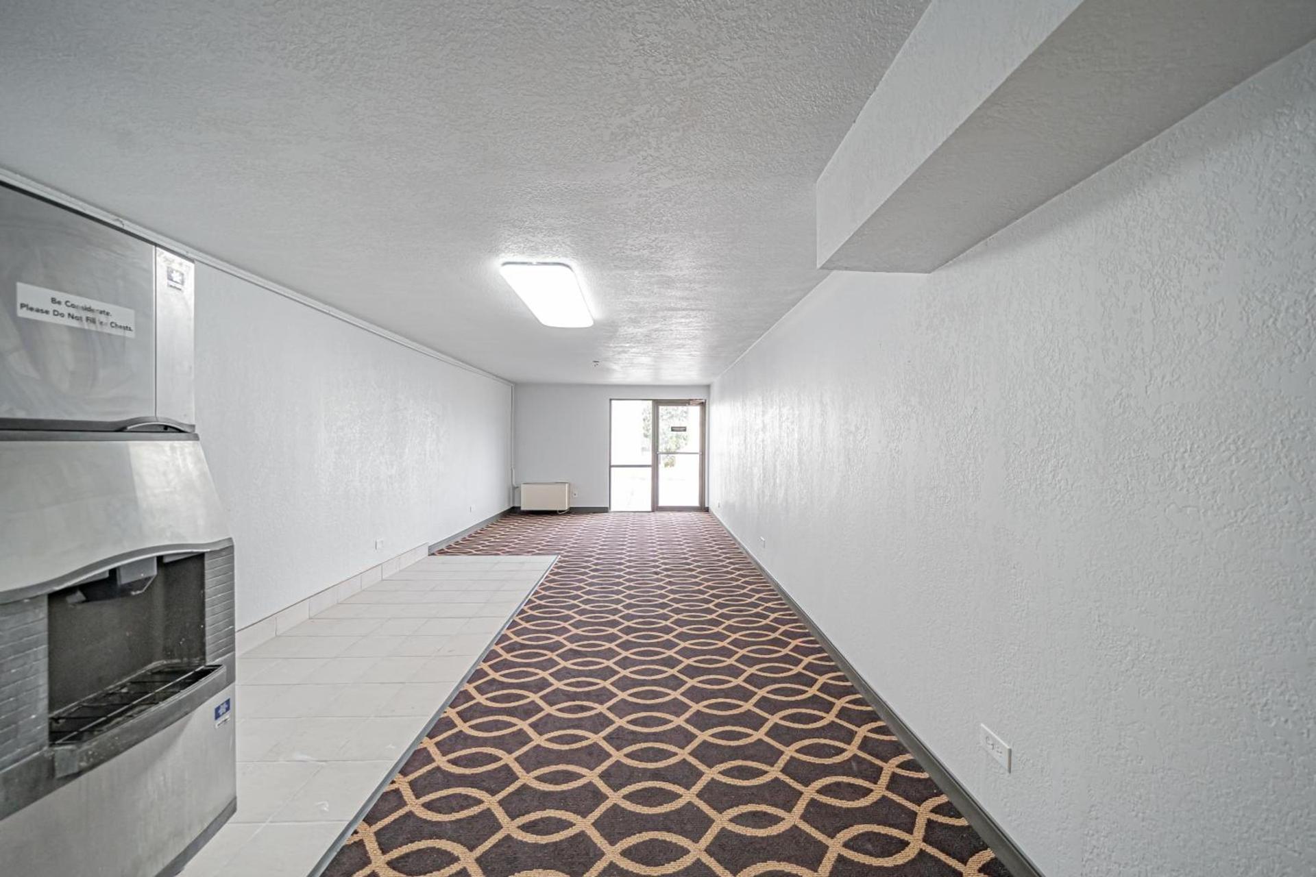 Motel 6 Pocatello ID photo 35