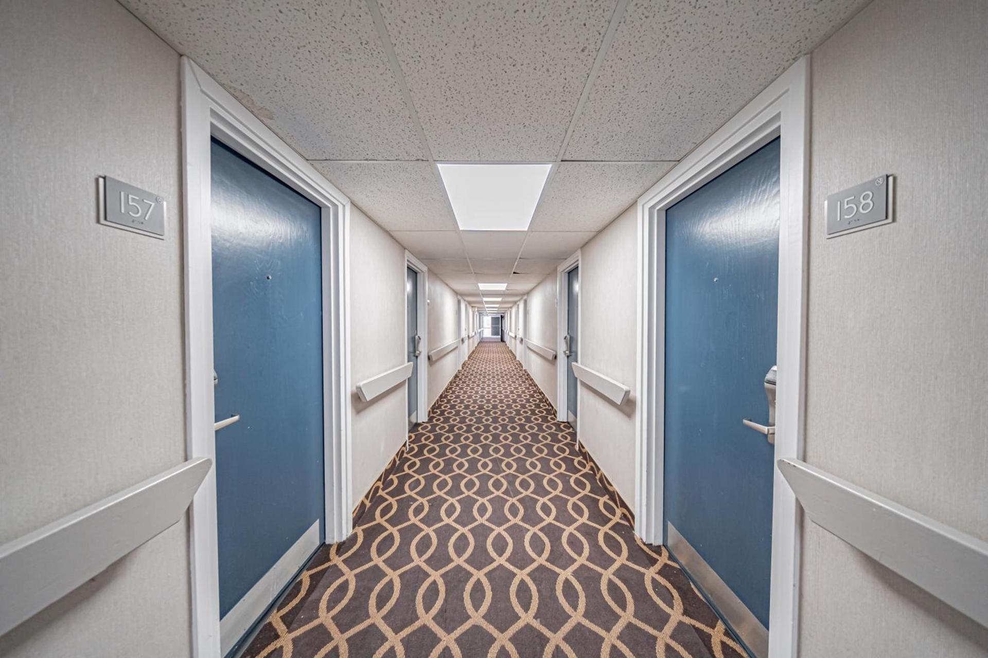 Motel 6 Pocatello ID photo 40