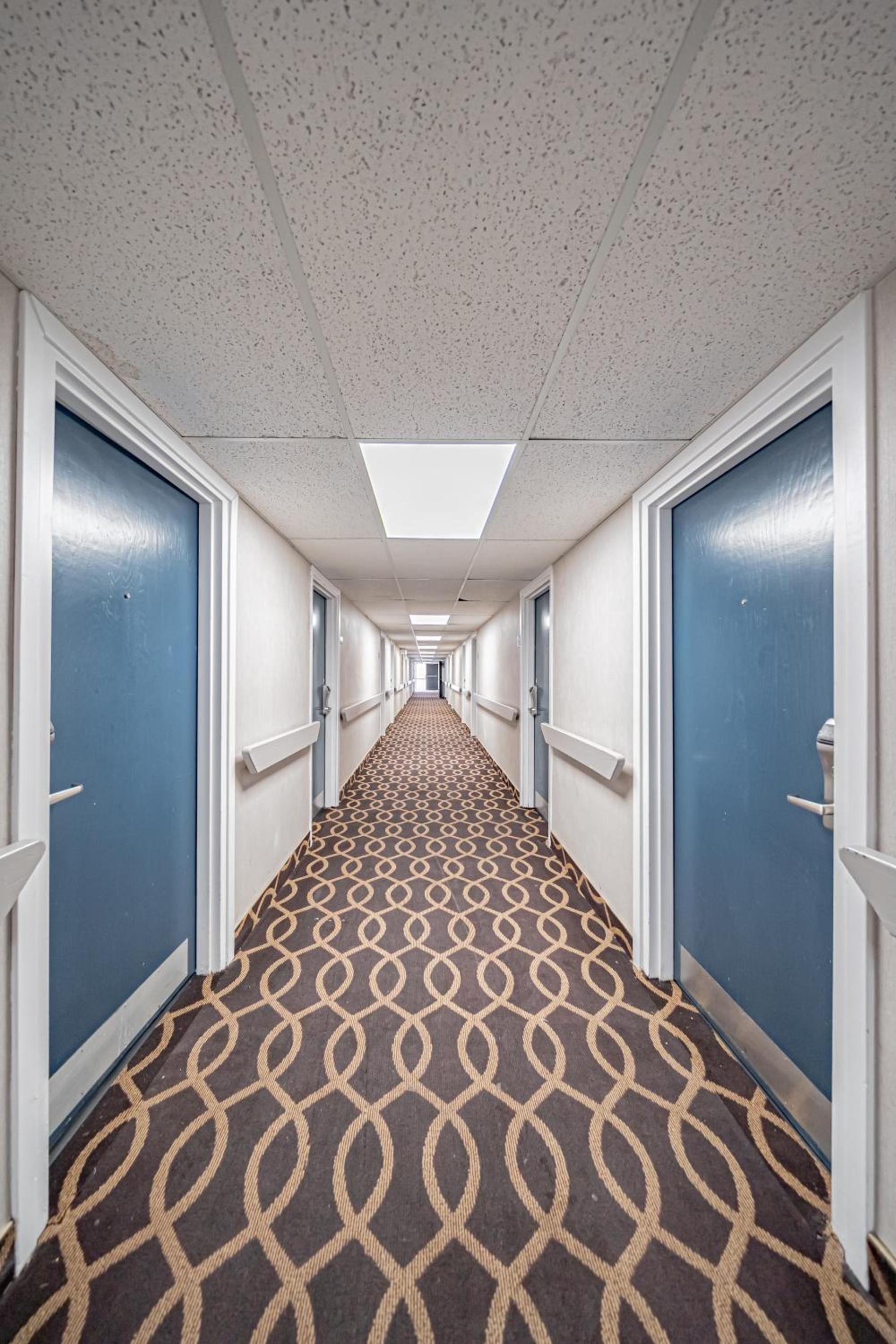 Motel 6 Pocatello ID photo 43