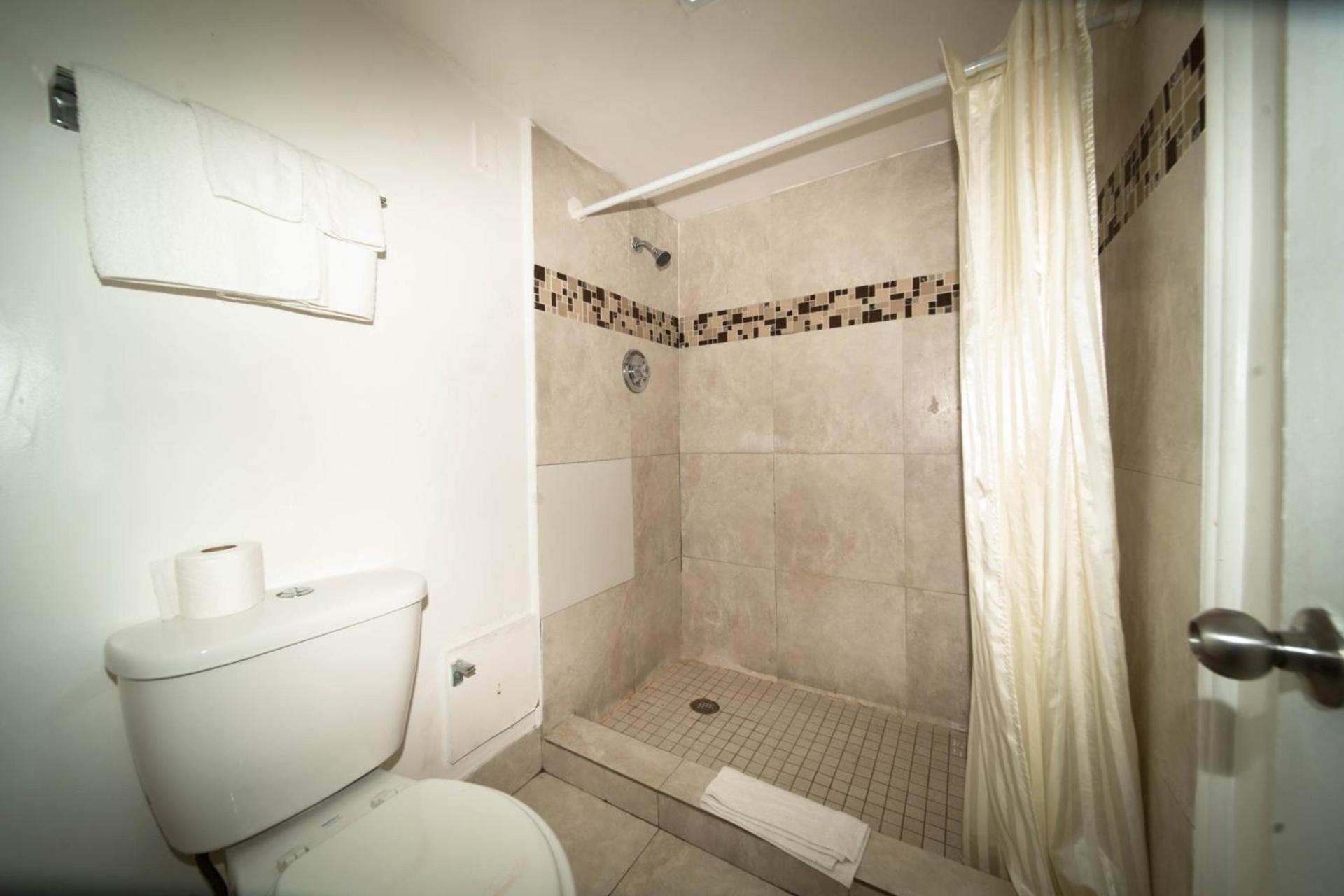 Sinbad Motel photo 3