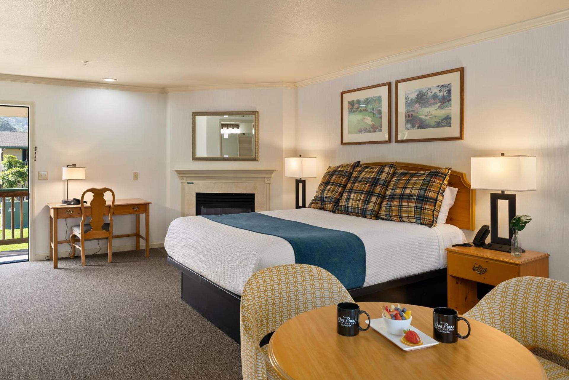Sea Pines Golf Resort photo 60