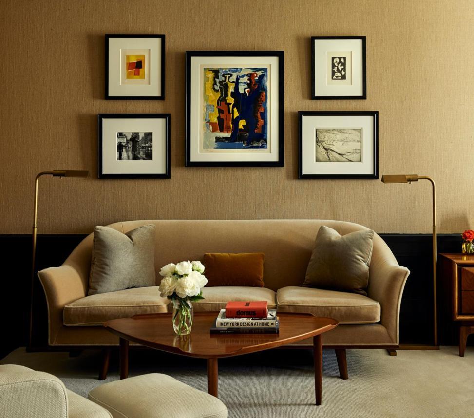 Fasano Fifth Avenue I Private Members Club & Hotel photo 18