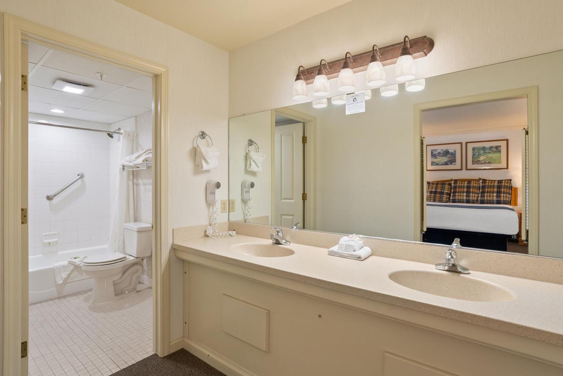 Sea Pines Golf Resort photo 56