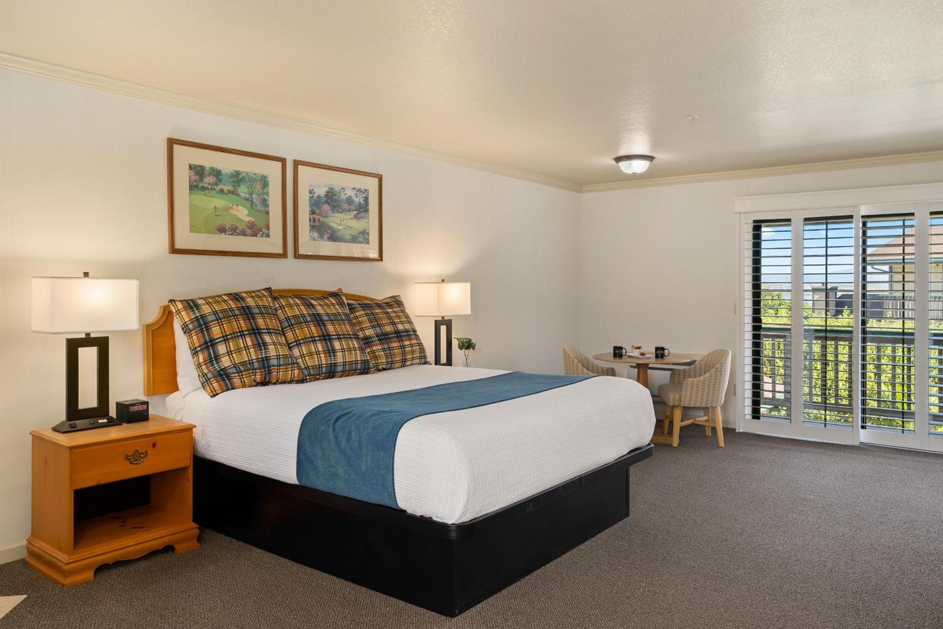 Sea Pines Golf Resort photo 57