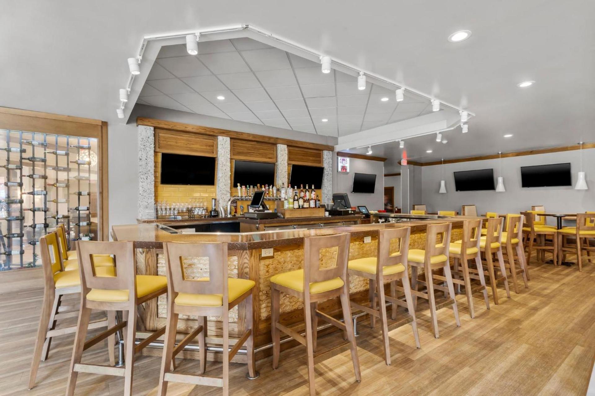 Holiday Inn Dubuque/Galena by IHG photo 75