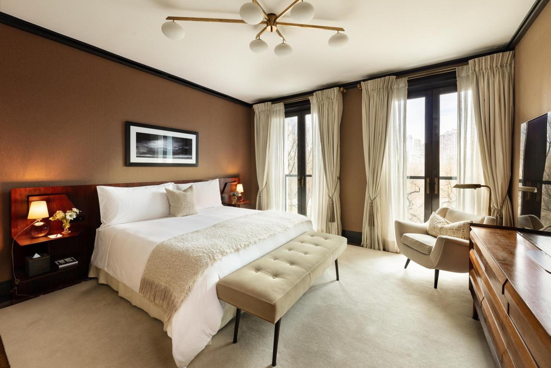 Fasano Fifth Avenue I Private Members Club & Hotel photo 16
