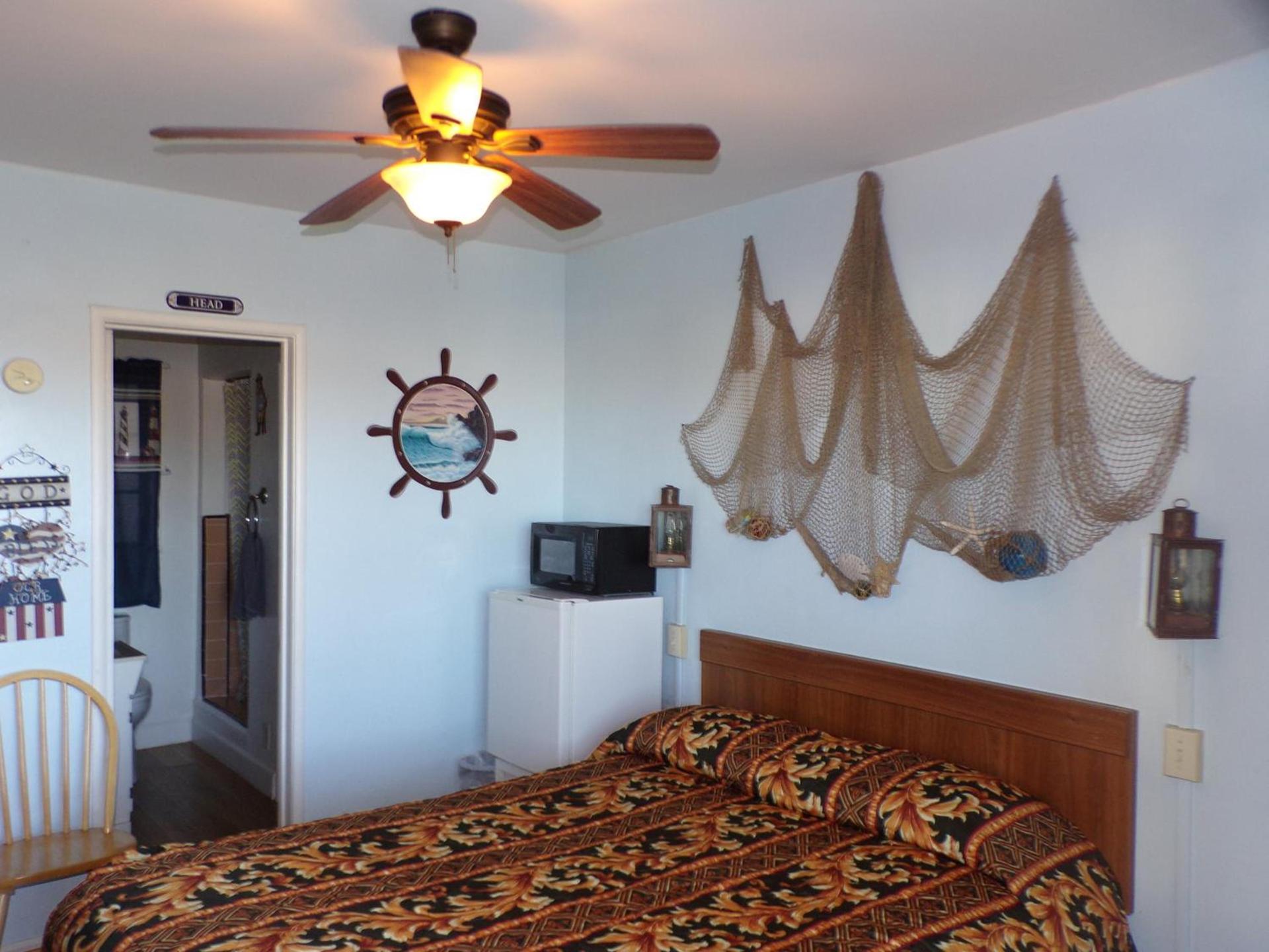 Cypress Tree Motel photo 26