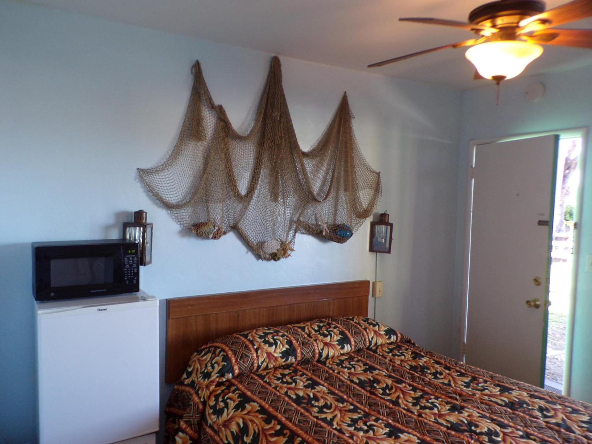 Cypress Tree Motel photo 27