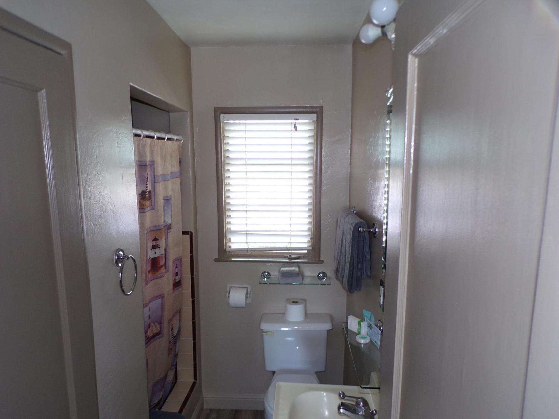 Cypress Tree Motel photo 33