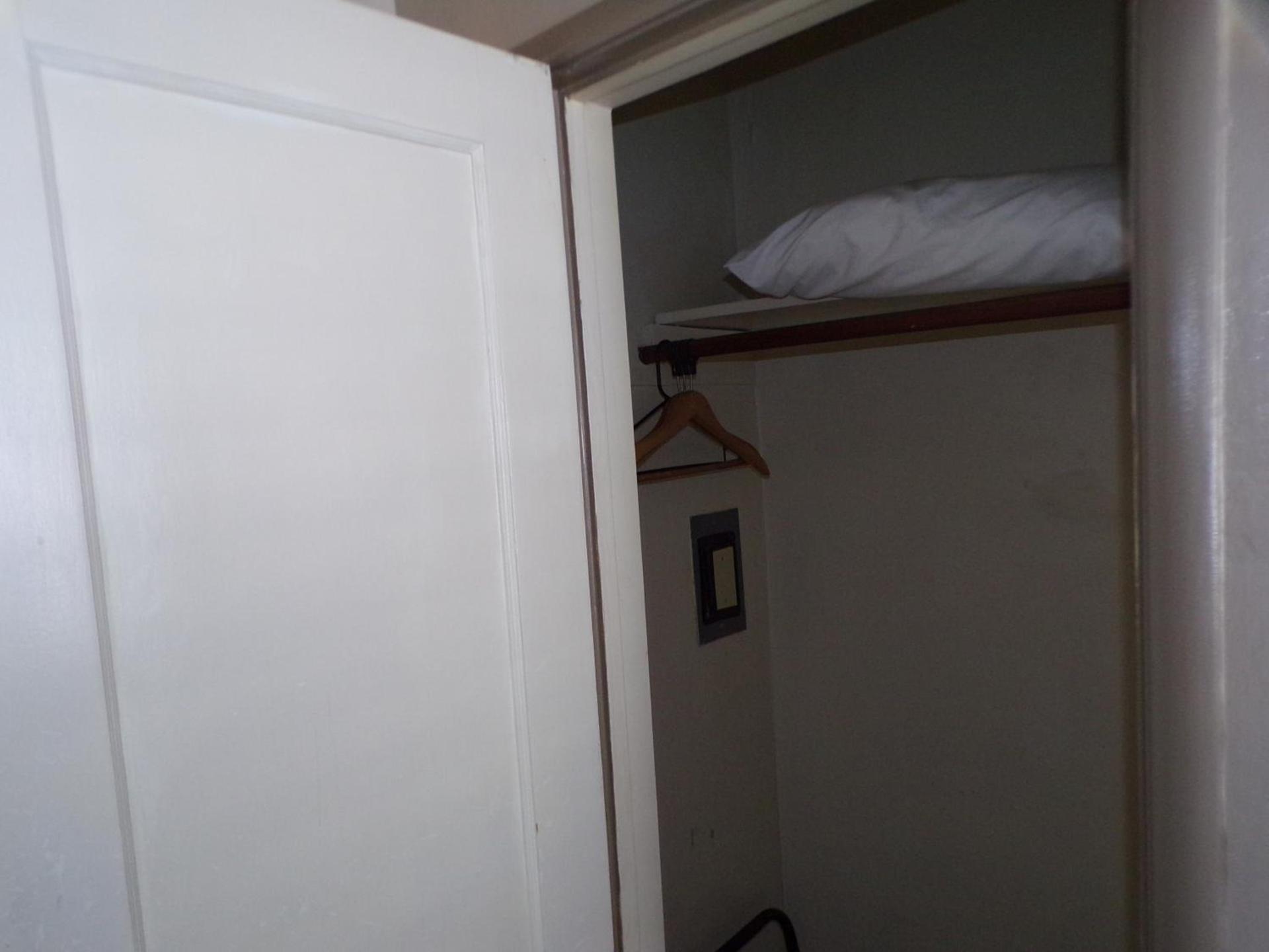 Cypress Tree Motel photo 34