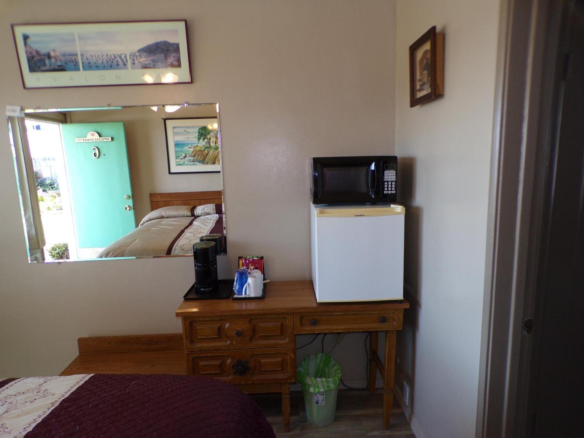 Cypress Tree Motel photo 35