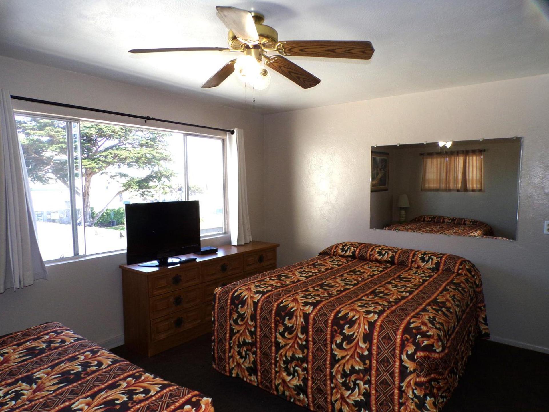 Cypress Tree Motel photo 37