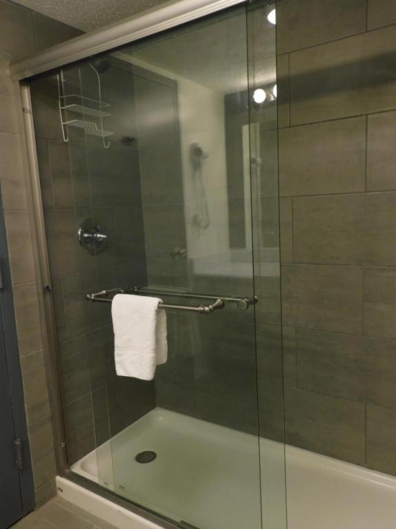 Hotel 10 Extended Stay photo 4