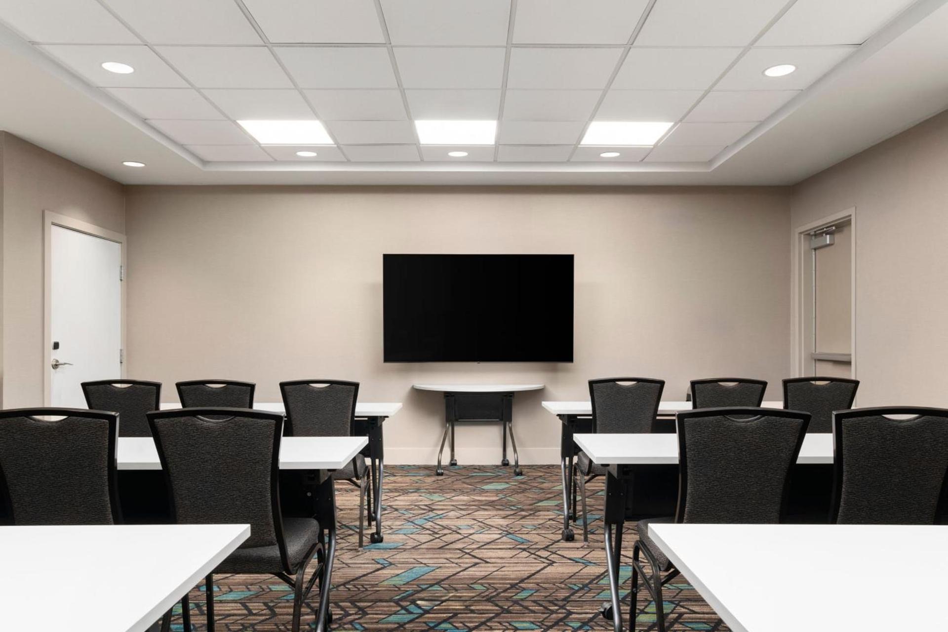 Residence Inn by Marriott Kingston photo 42