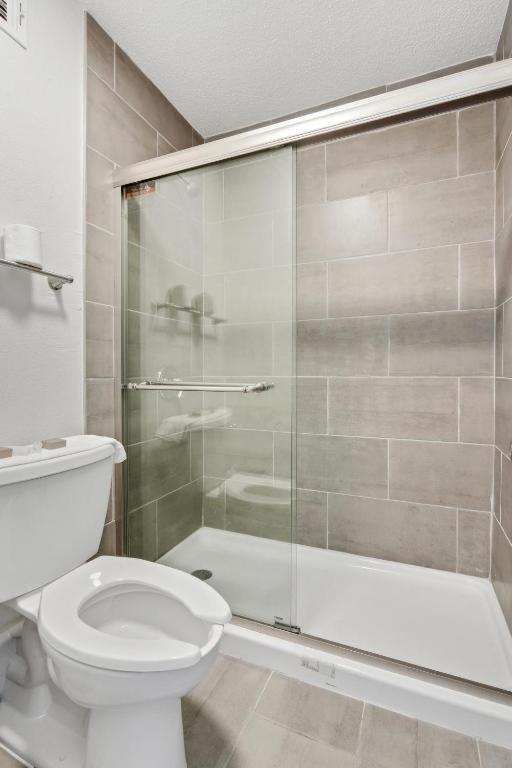 Hotel 10 Extended Stay photo 7