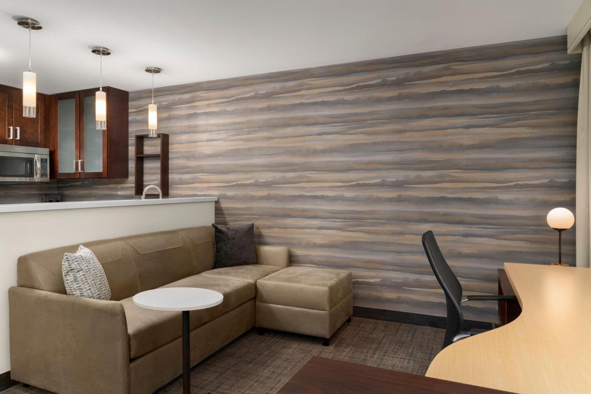 Residence Inn by Marriott Kingston photo 13