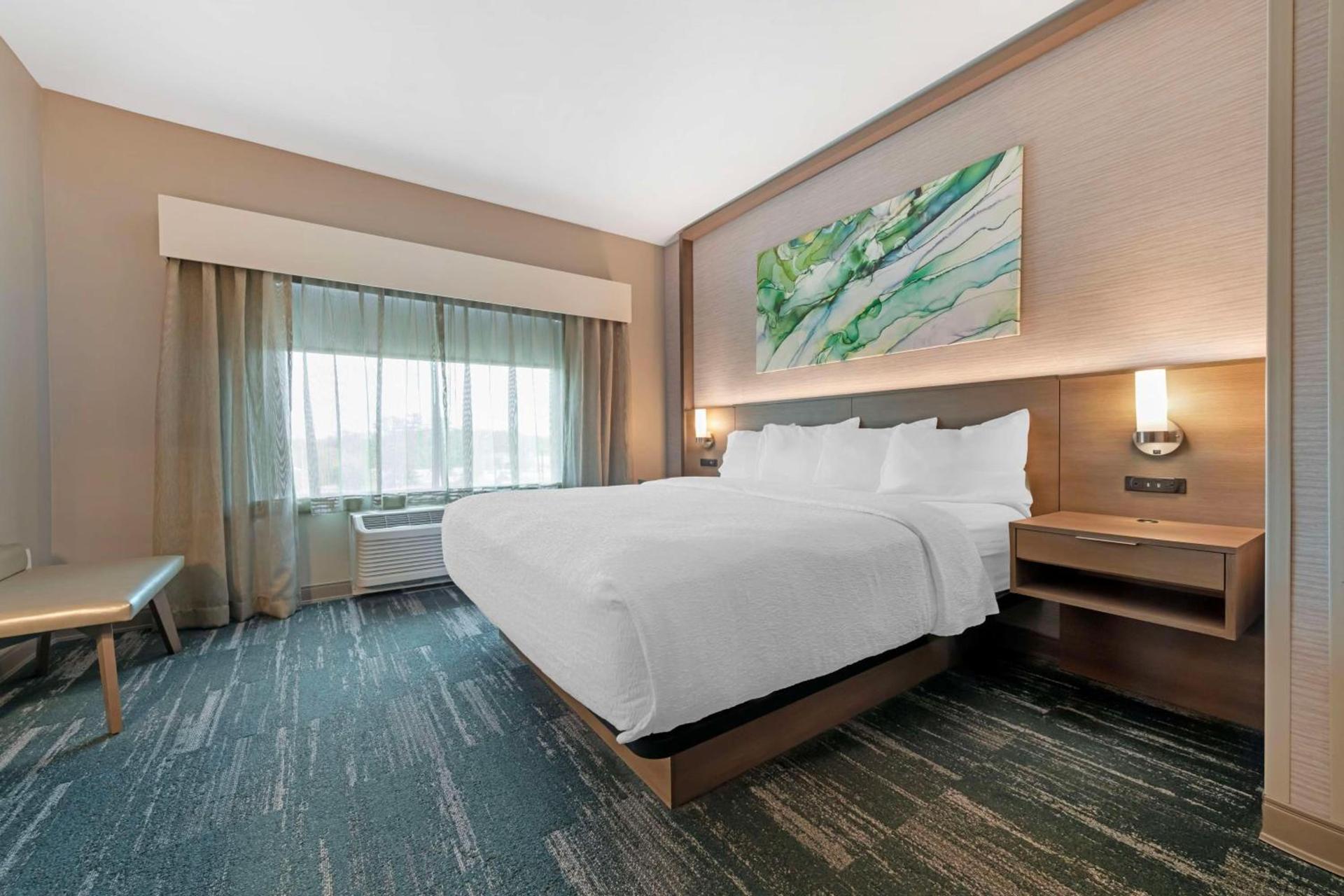 Best Western Plus Grand Rapids MN photo 16