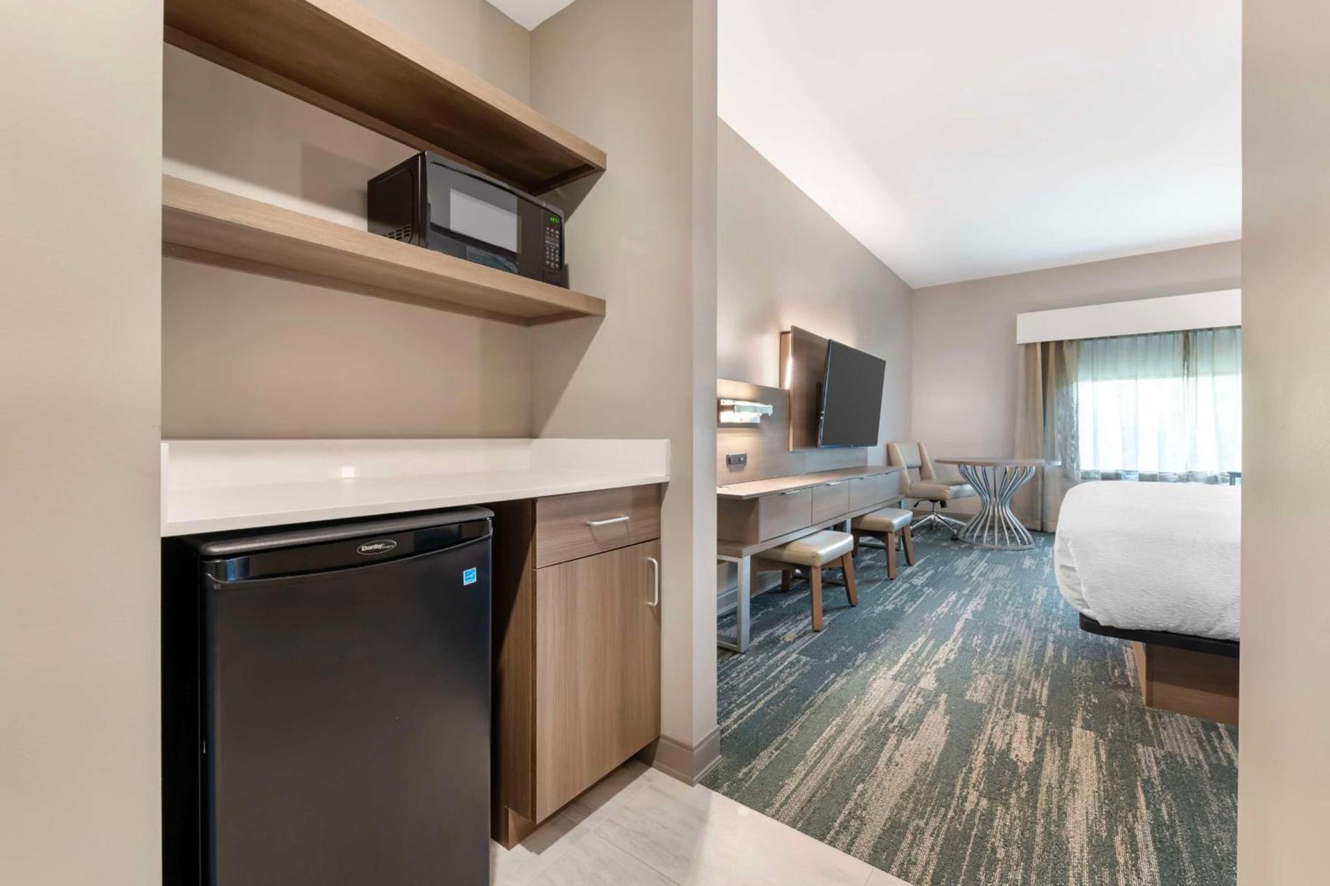 Best Western Plus Grand Rapids MN photo 12