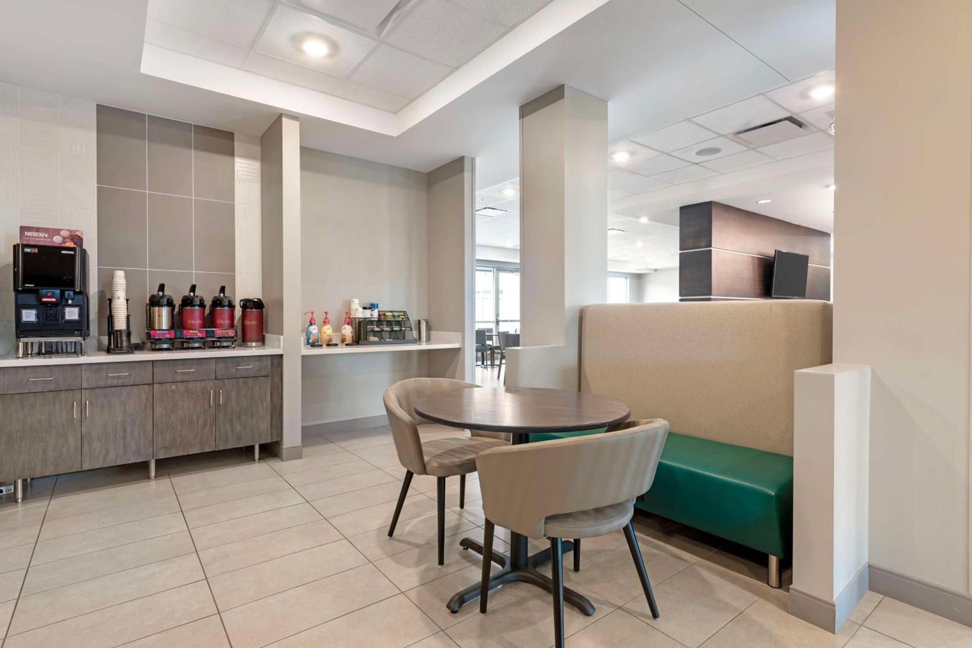 Best Western Plus Grand Rapids MN photo 22