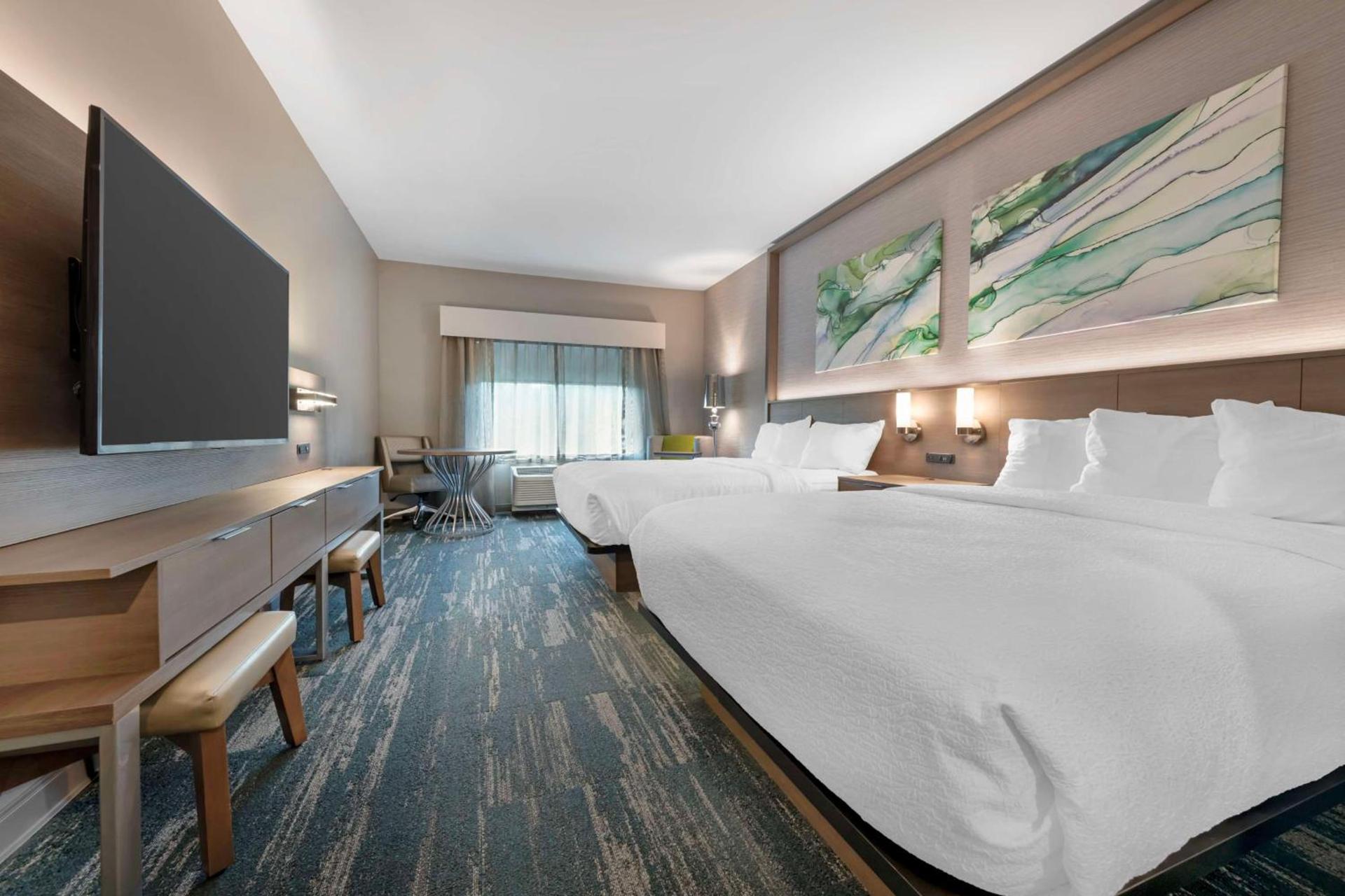 Best Western Plus Grand Rapids MN photo 6