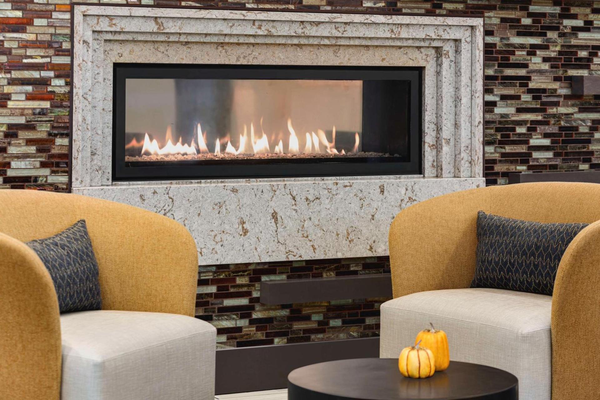 Homewood Suites by Hilton - Charlottesville photo 4