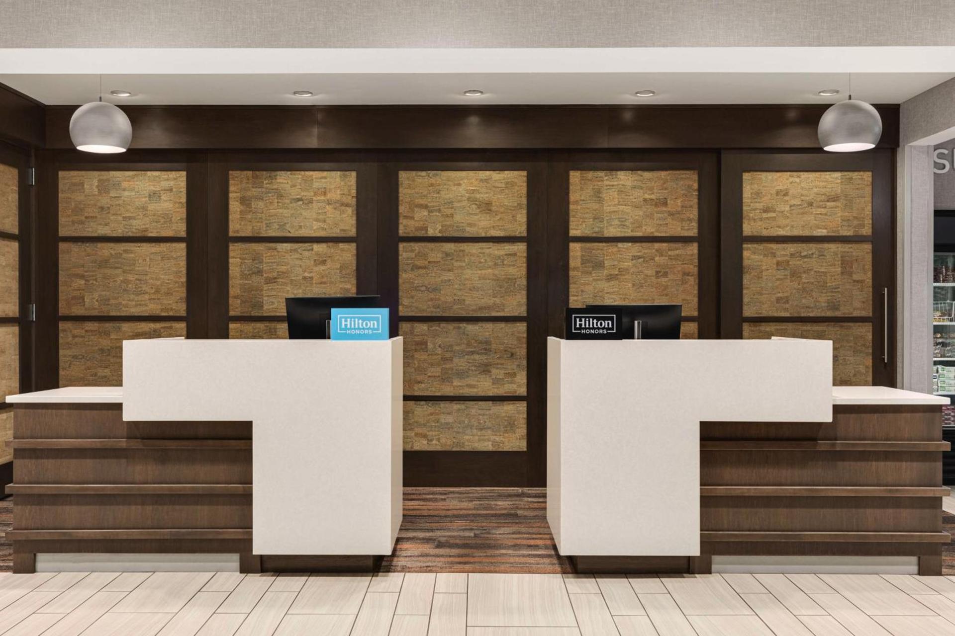 Homewood Suites by Hilton - Charlottesville photo 5