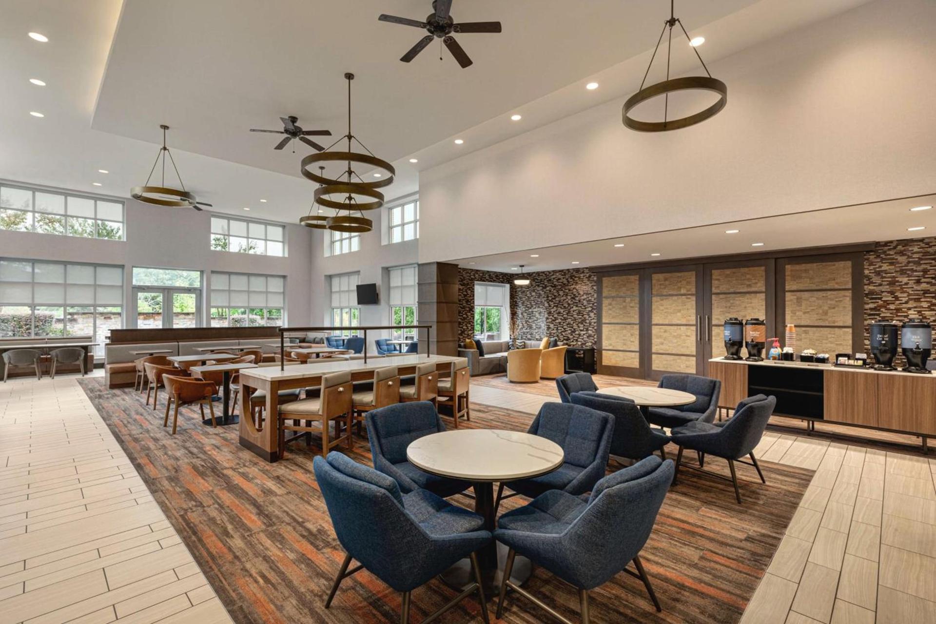 Homewood Suites by Hilton - Charlottesville photo 10