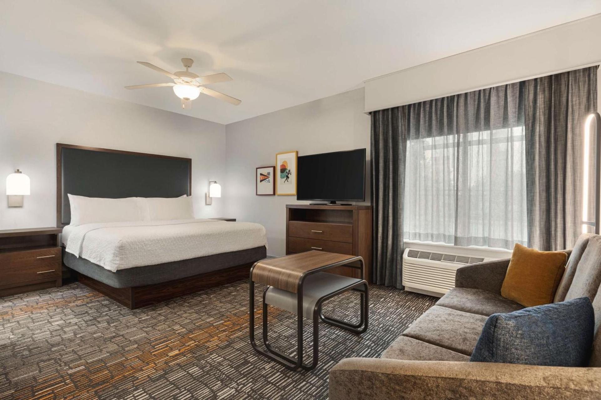 Homewood Suites by Hilton - Charlottesville photo 14