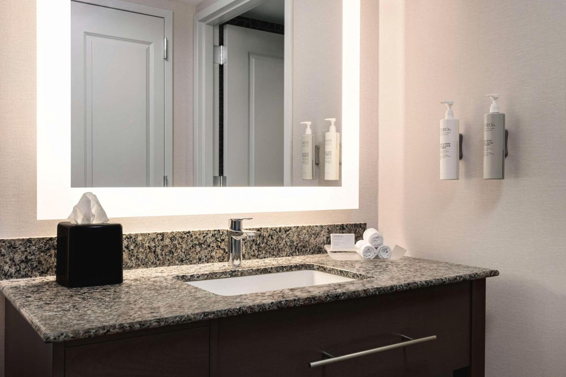 Homewood Suites by Hilton - Charlottesville photo 13