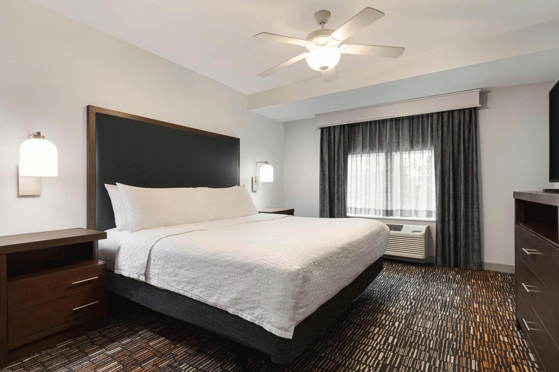 Homewood Suites by Hilton - Charlottesville photo 16