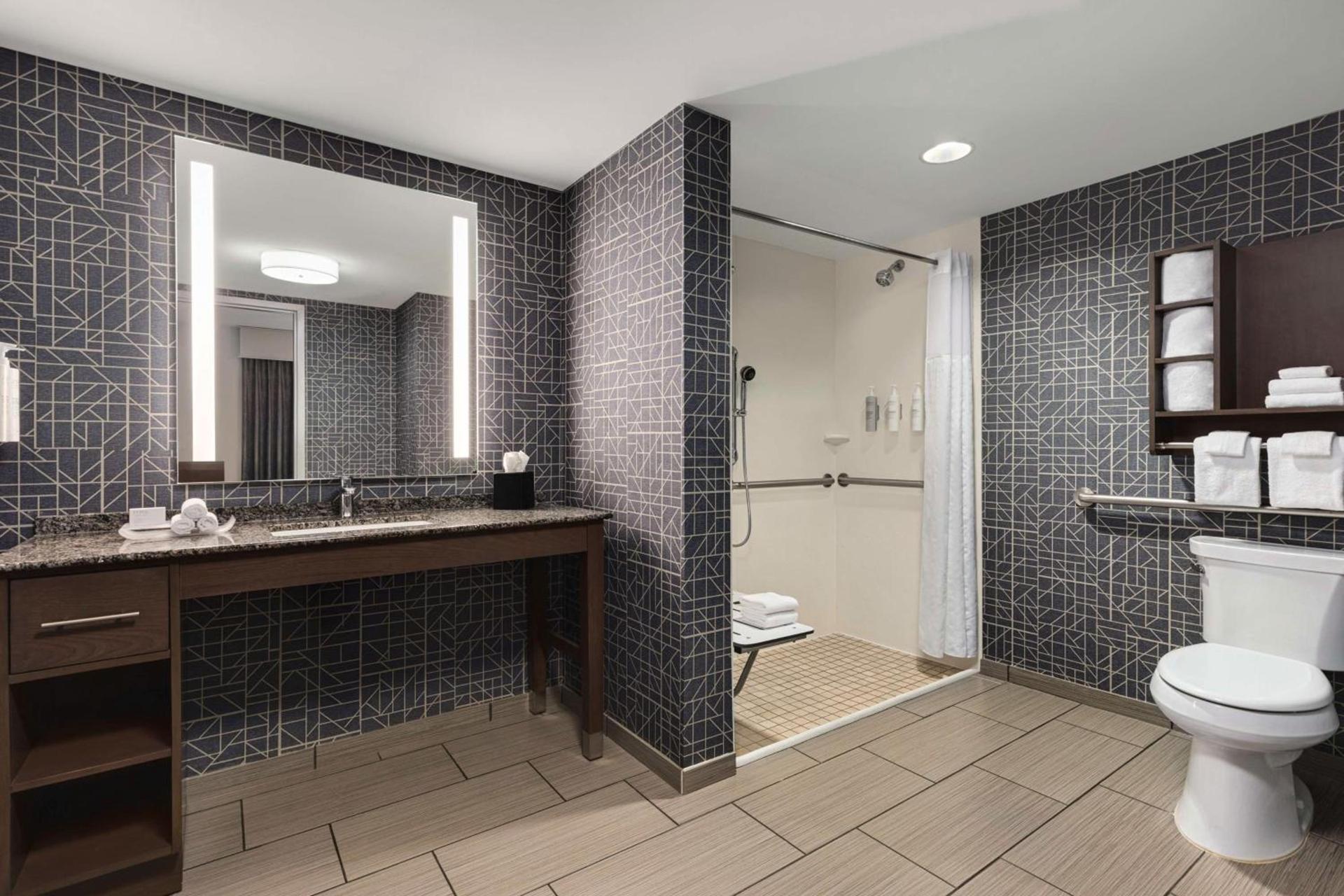Homewood Suites by Hilton - Charlottesville photo 17