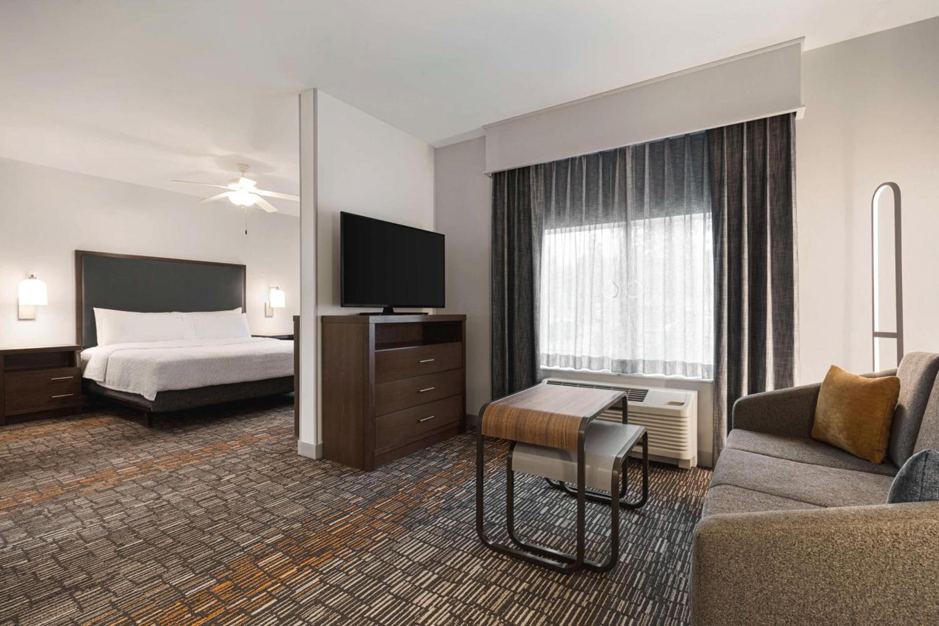 Homewood Suites by Hilton - Charlottesville photo 15