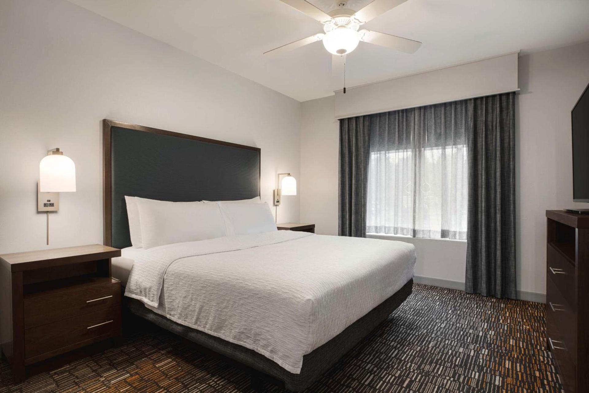 Homewood Suites by Hilton - Charlottesville photo 20