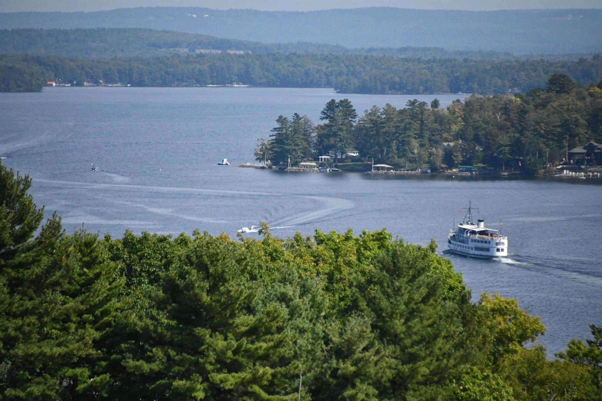 Grand View Resort photo 71