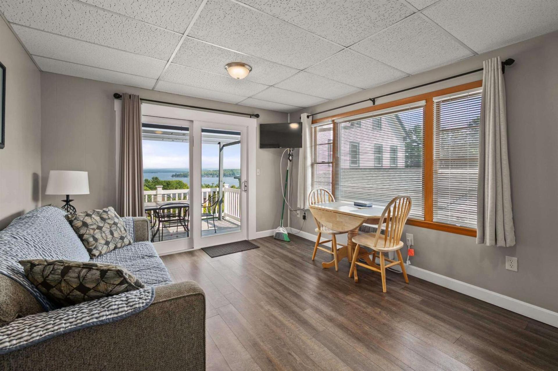 Grand View Resort photo 84