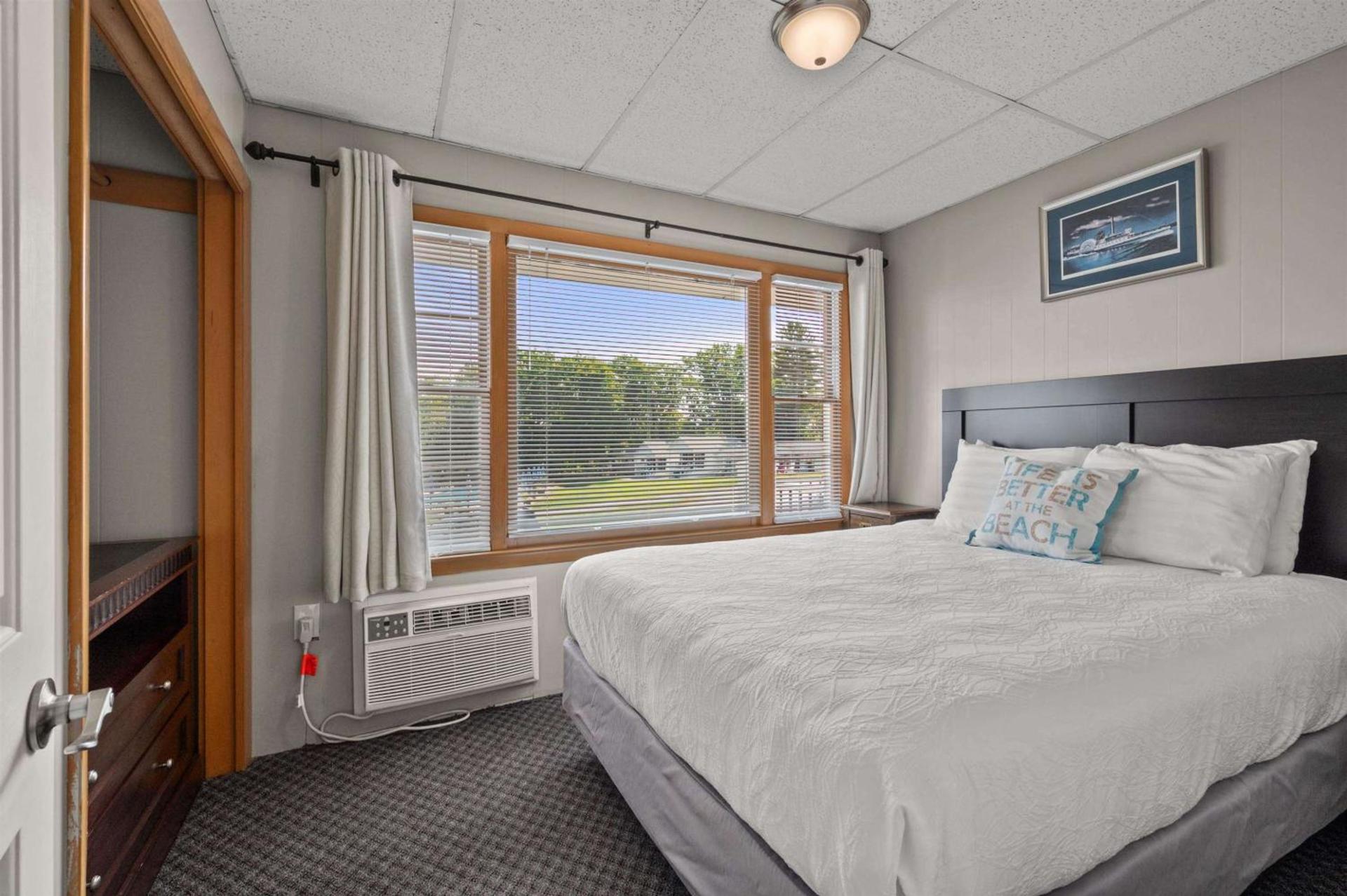 Grand View Resort photo 100