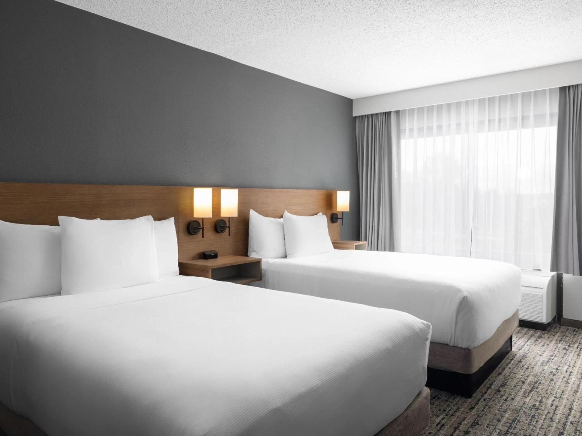 Hyatt Place Atlanta/Cobb Galleria photo 27