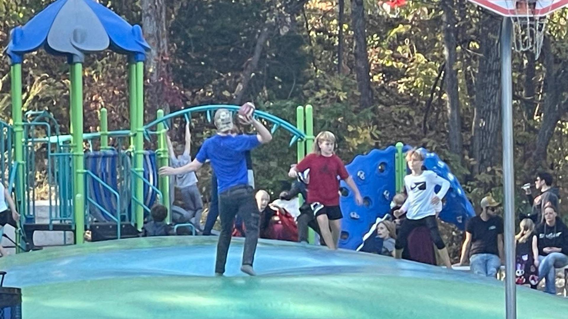 Basswood Resort photo 15