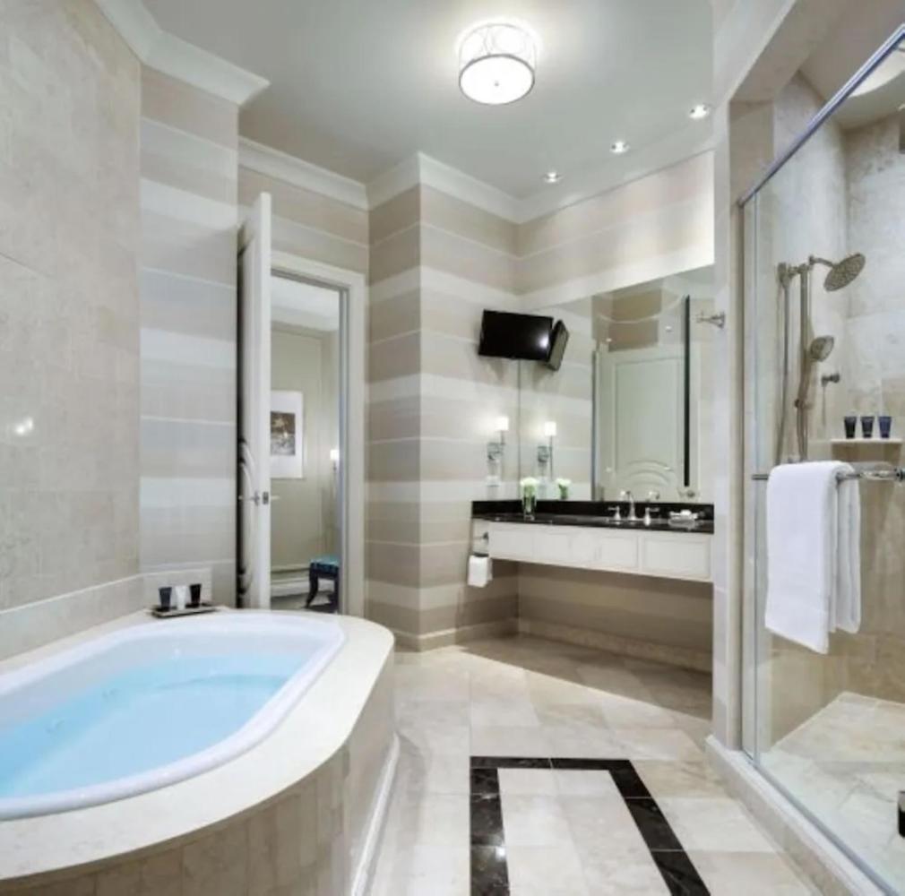 The Palazzo at The Venetian Resort by Suiteness photo 15