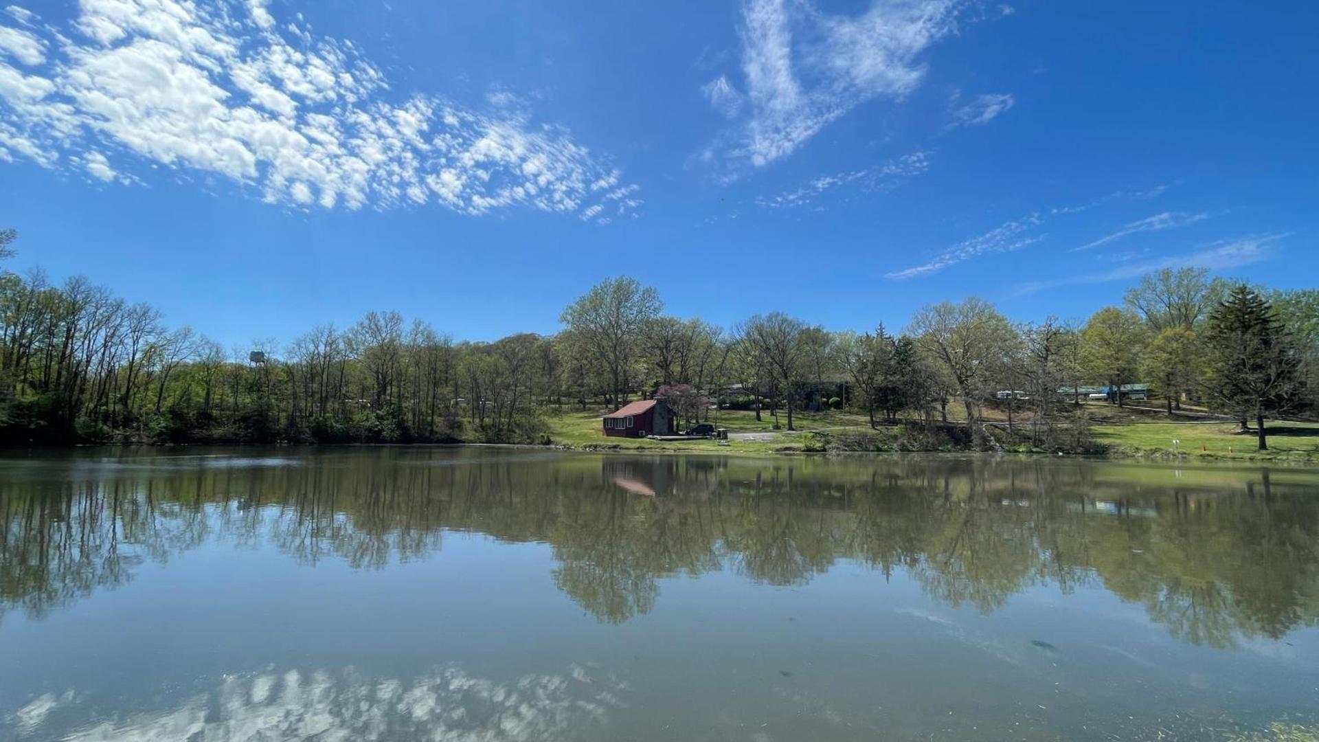 Basswood Resort photo 21