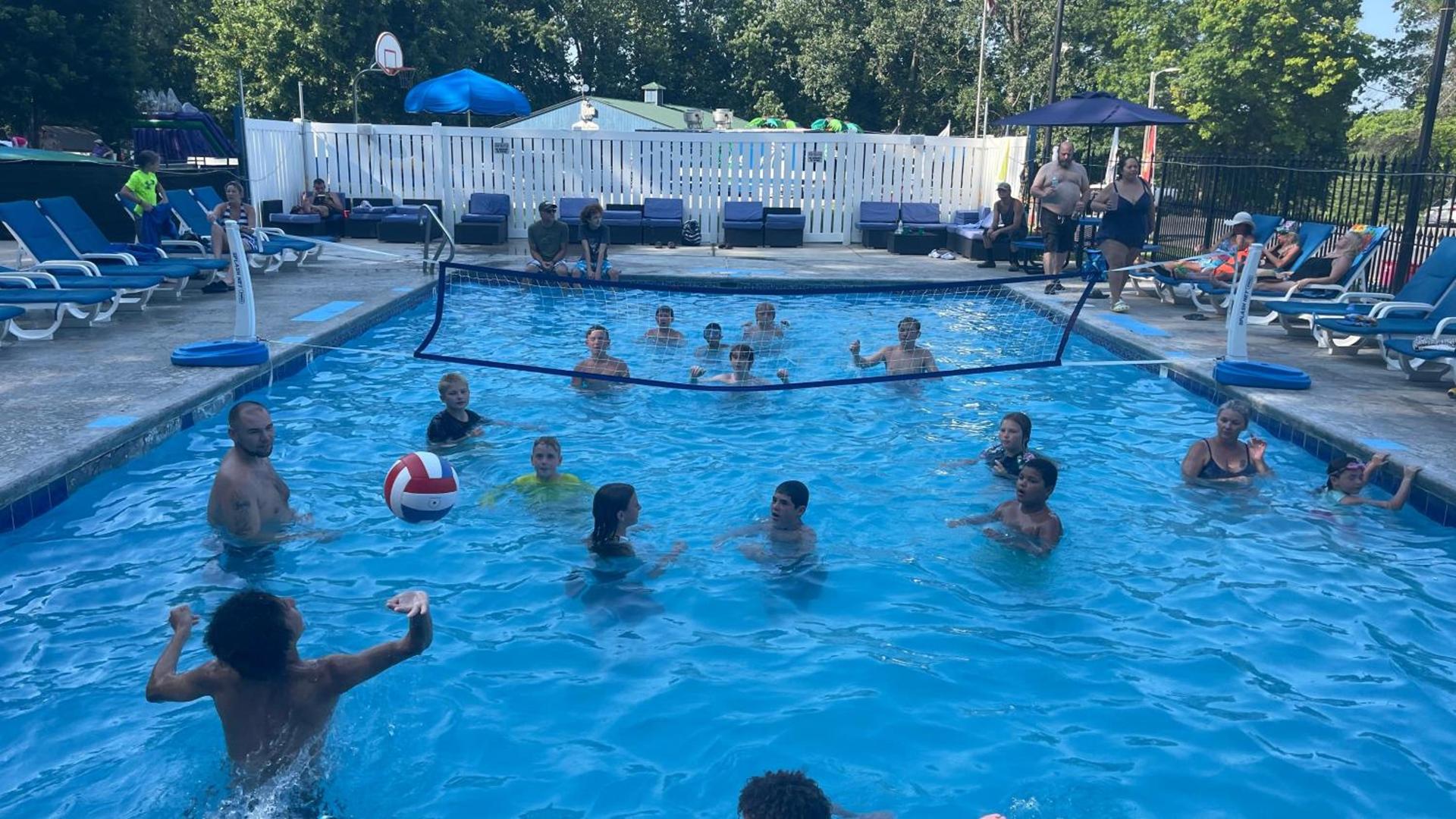 Basswood Resort photo 31